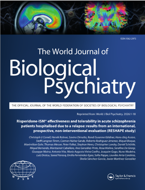 Cover RESHAPE