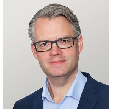 Dr. Daniel Ehmke