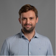 Foto Elias Wagner
