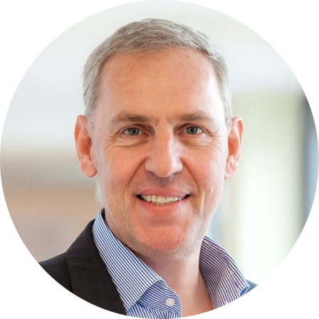 Prof. Dr. Martin Lambert 448x448