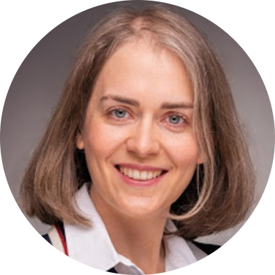 Prof. Dr. Martina Hahn 394x394