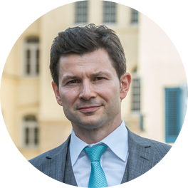 Prof. Dr. med. Nenad Vasić 264x264