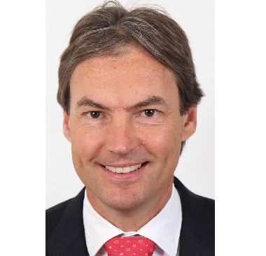 Prof. Dr. Stefan Leucht
