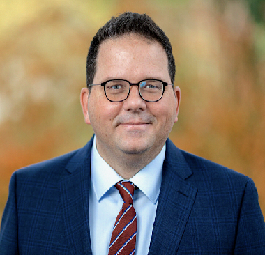 Rene Hurlemann