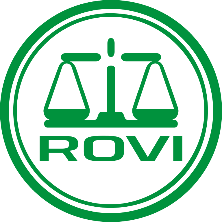 Rovi logo.svg