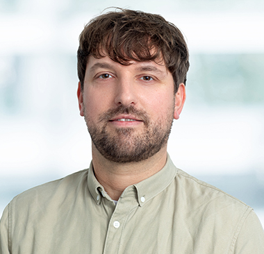 Simon Kurzhals Oberazt 380x366